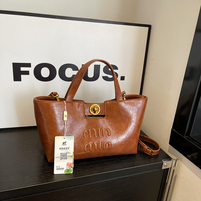 bag 8209