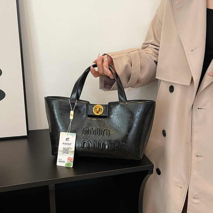 bag 8209