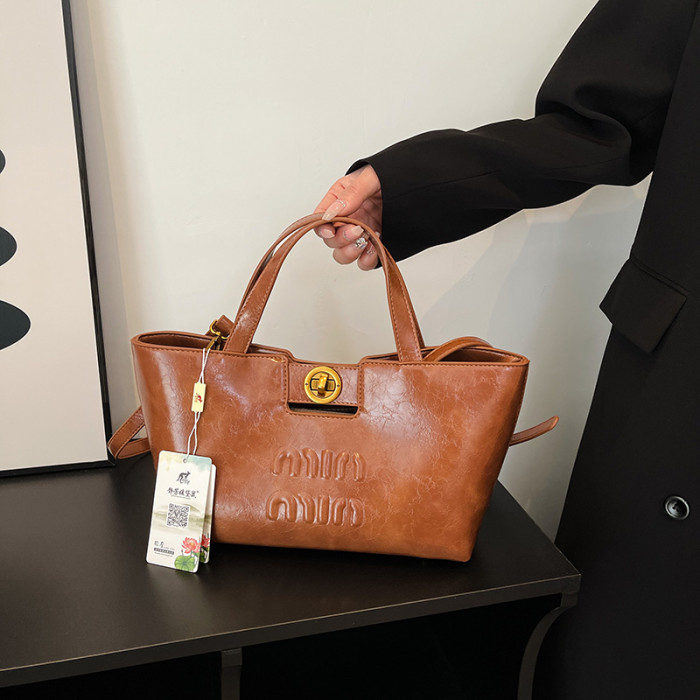 bag 8209
