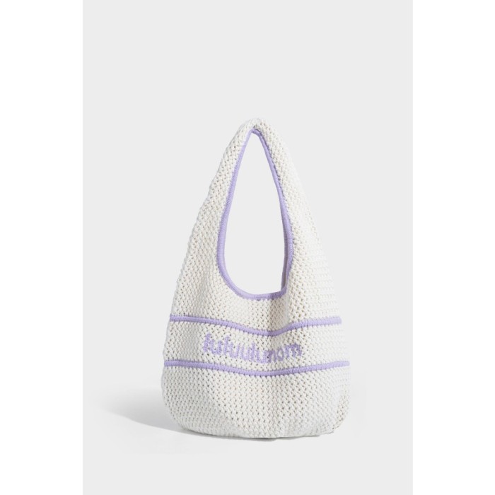 BAG A720