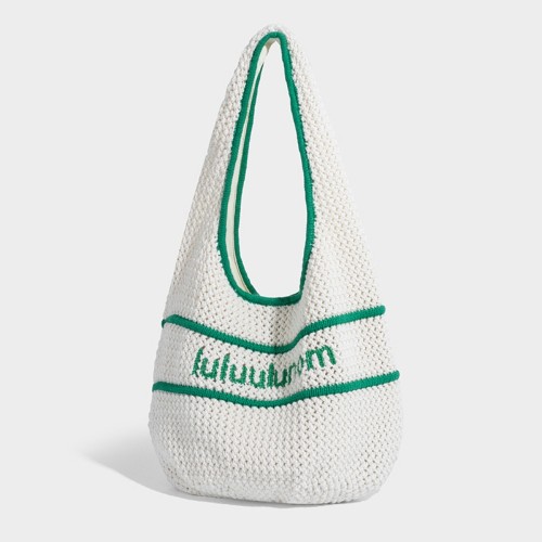 BAG A720