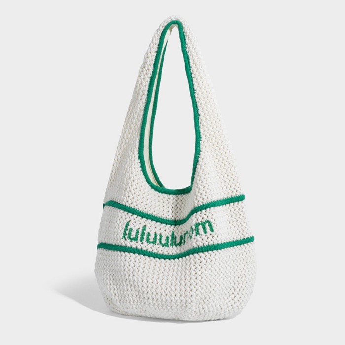 BAG A720
