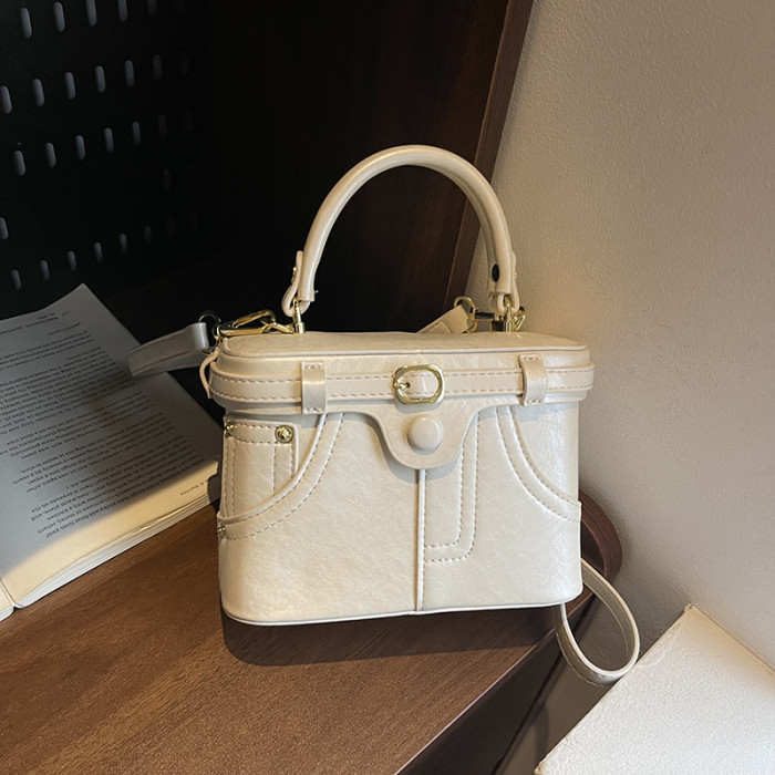 bag 3100