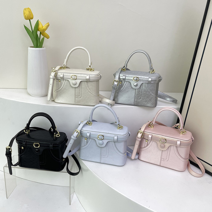 bag 3100