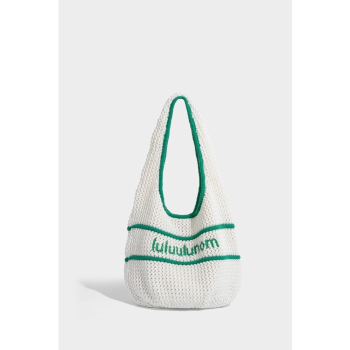 BAG A720