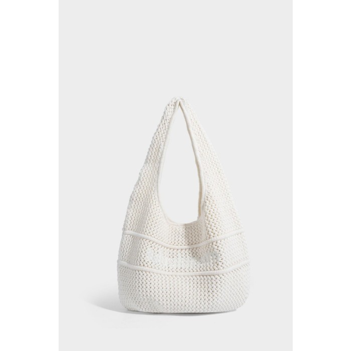 BAG A720