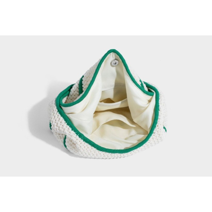 BAG A720