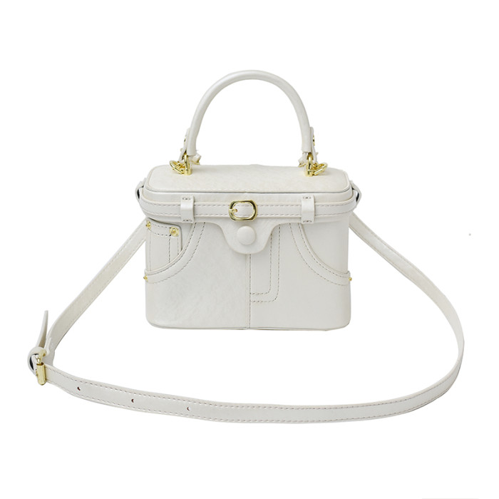 bag 3100