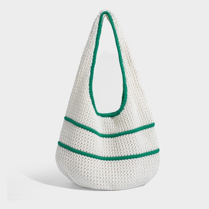 BAG A720