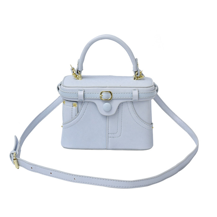 bag 3100