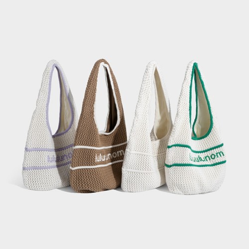 BAG A720