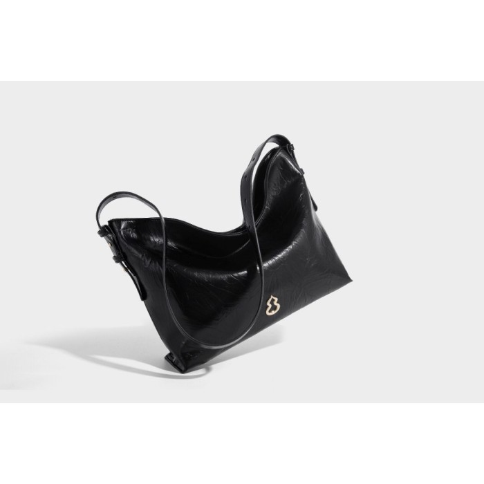 BAG A8768