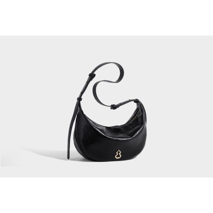 BAG A8785