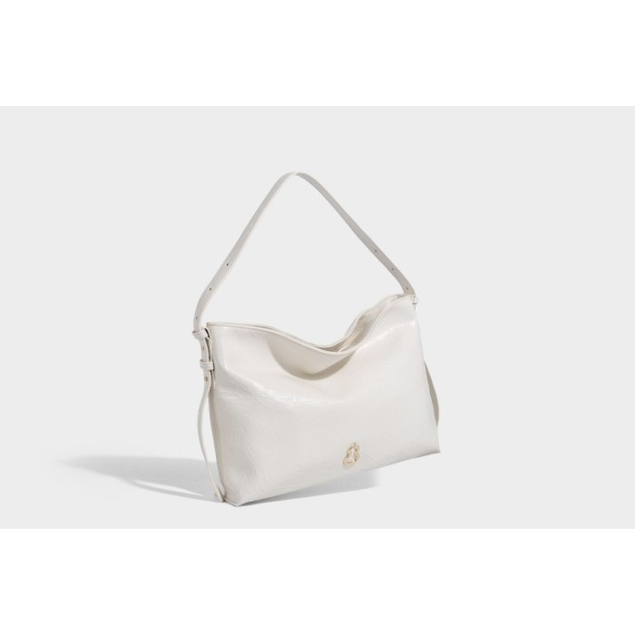 BAG A8768