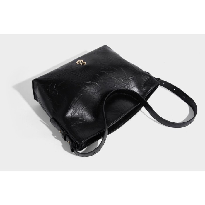 BAG A8768