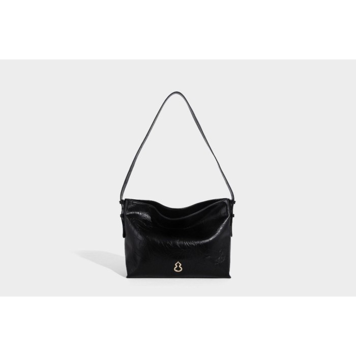 BAG A8768
