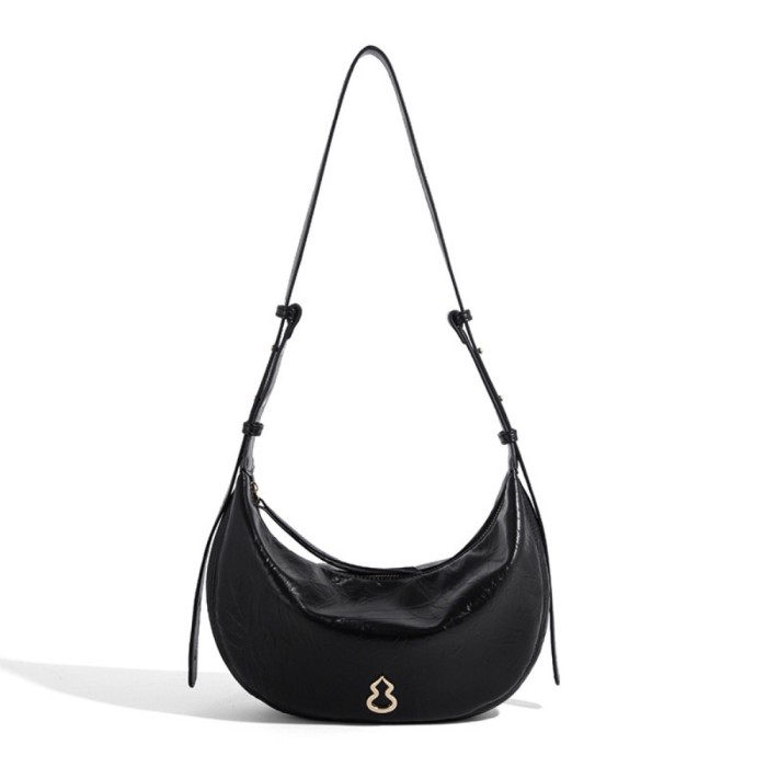 BAG A8785