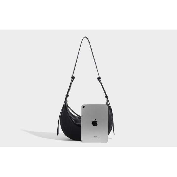BAG A8785