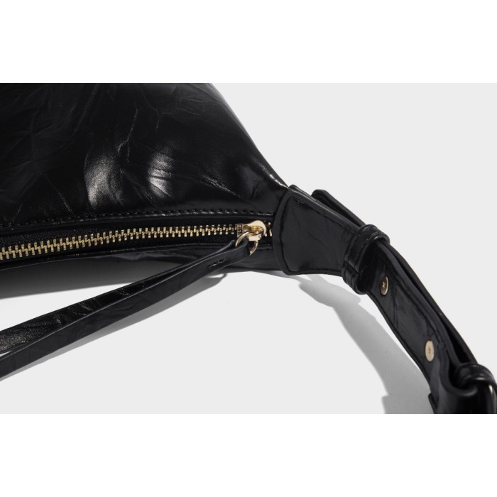 BAG A8785