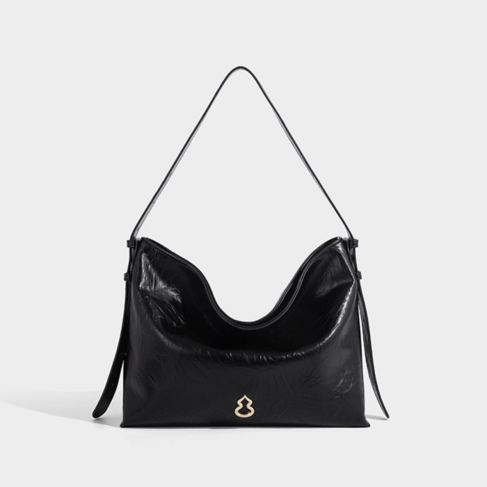 BAG A8768