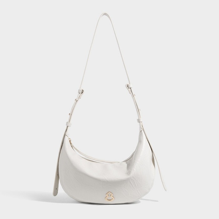BAG A8785