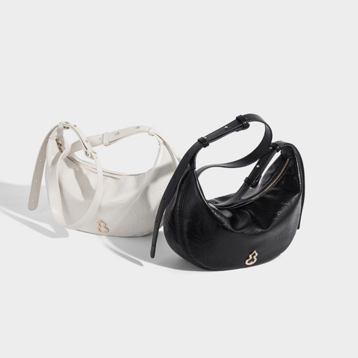 BAG A8785