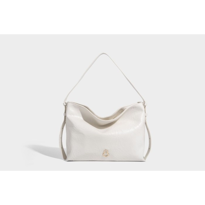 BAG A8768
