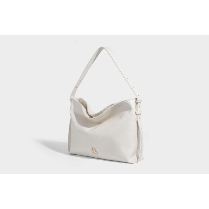 BAG A8768