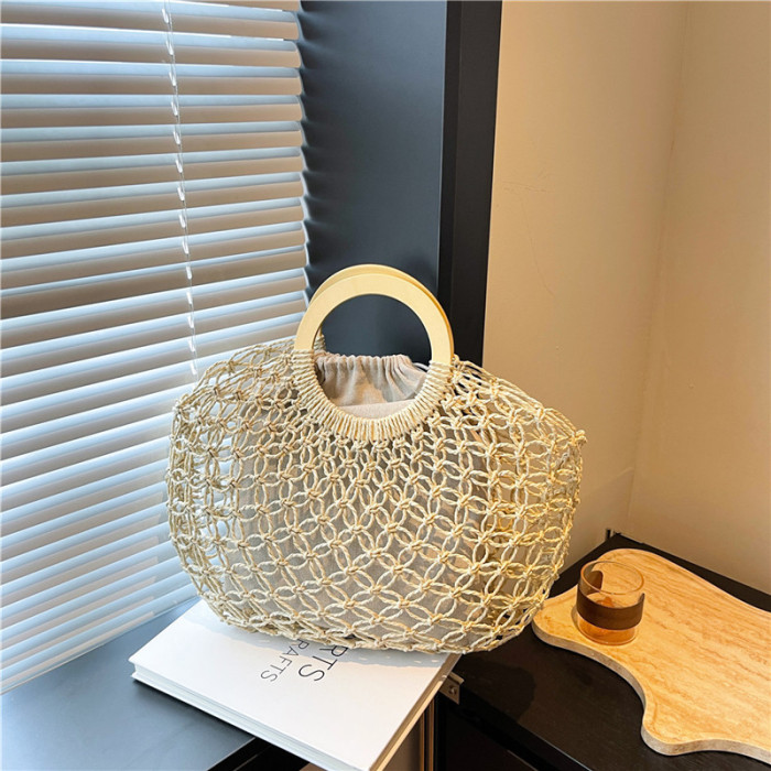 bag 0532