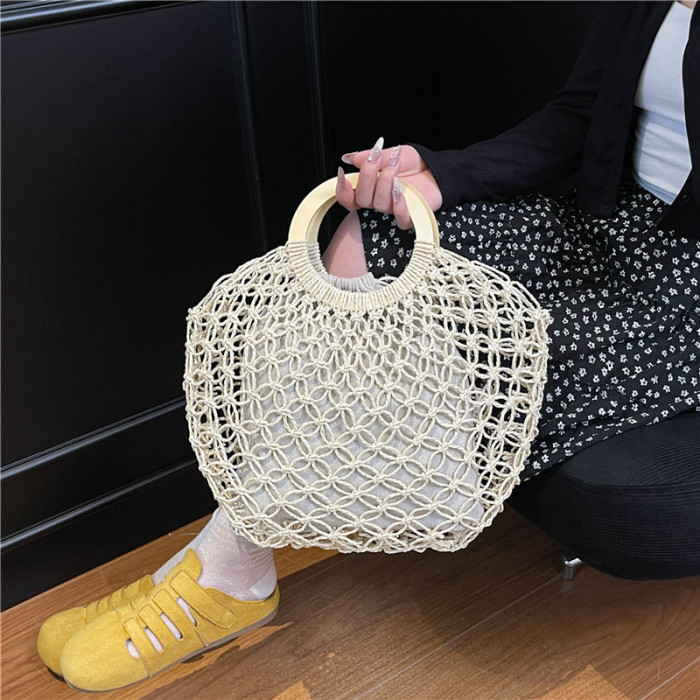 bag 0532
