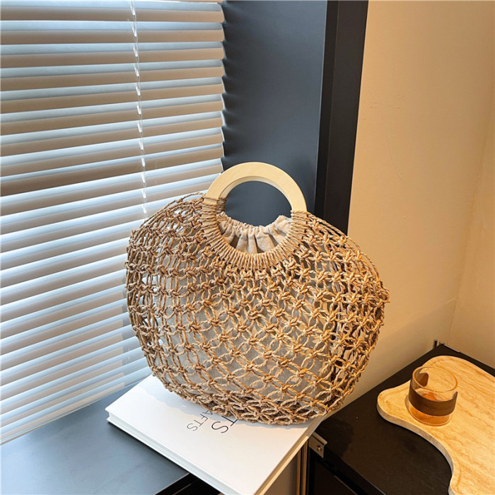 bag 0532
