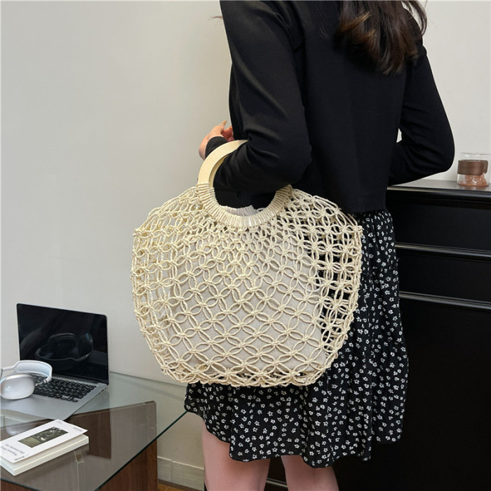 bag 0532