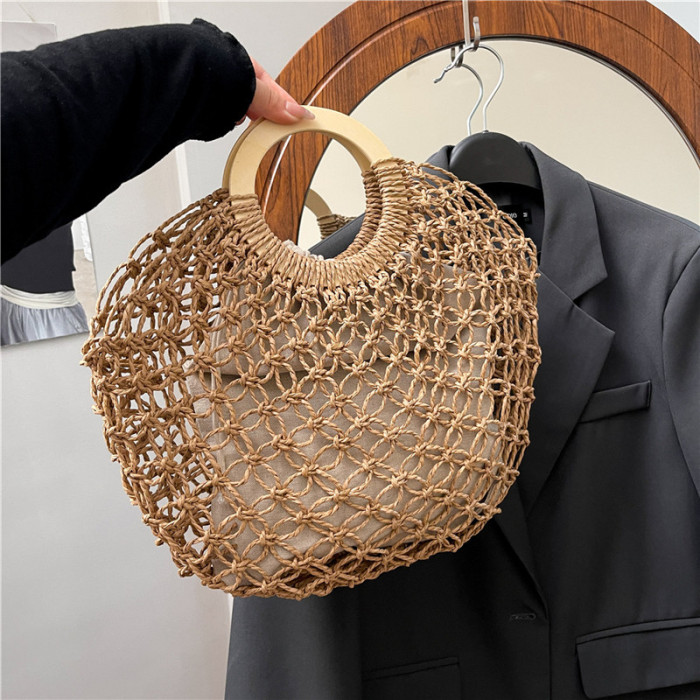 bag 0532