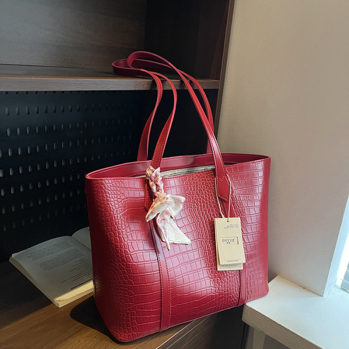 bag 6668