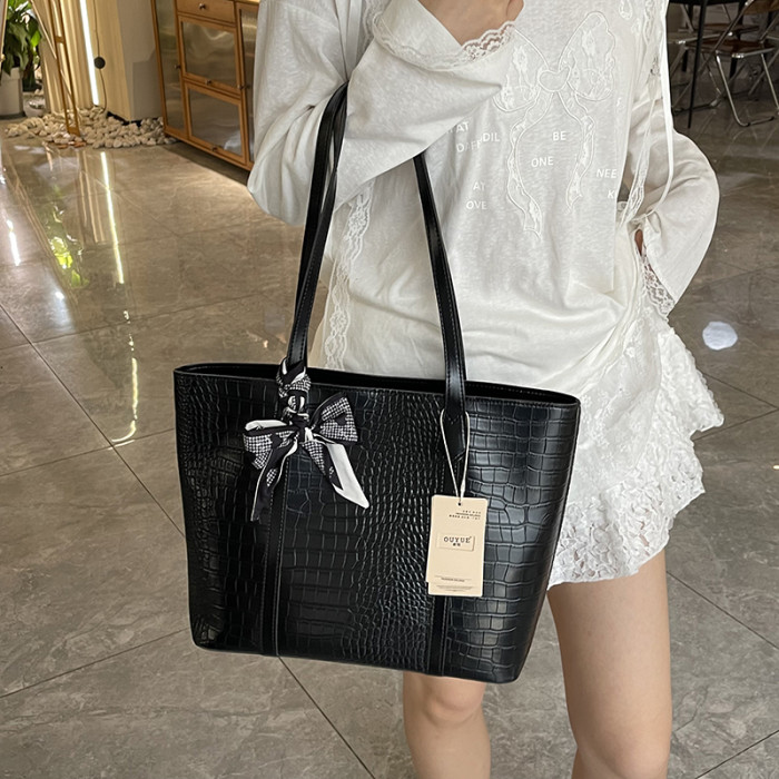 bag 6668