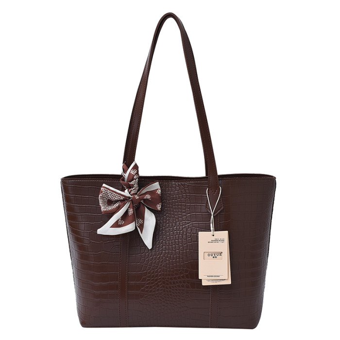 bag 6668