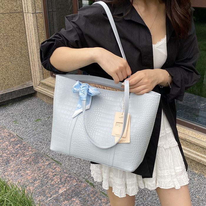 bag 6668