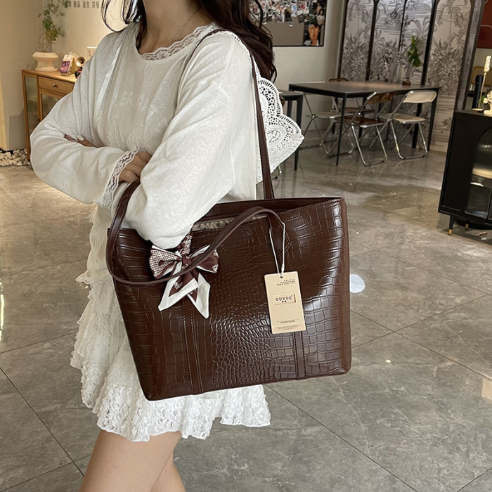 bag 6668