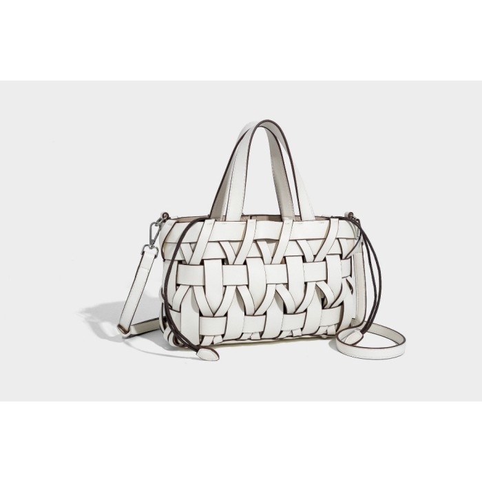 BAG A8770