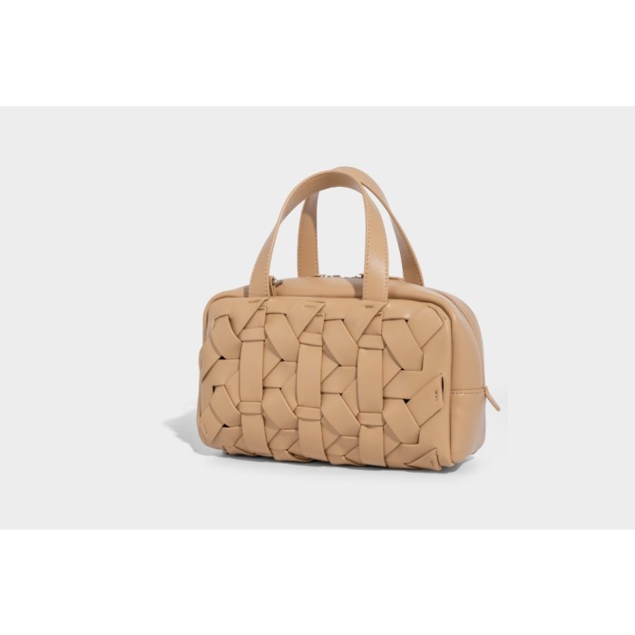 BAG A8766-2