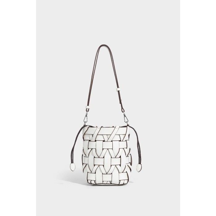 BAG A8766