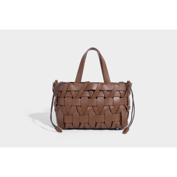 BAG A8770