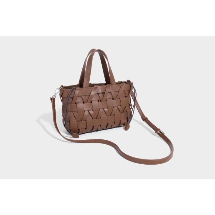 BAG A8770