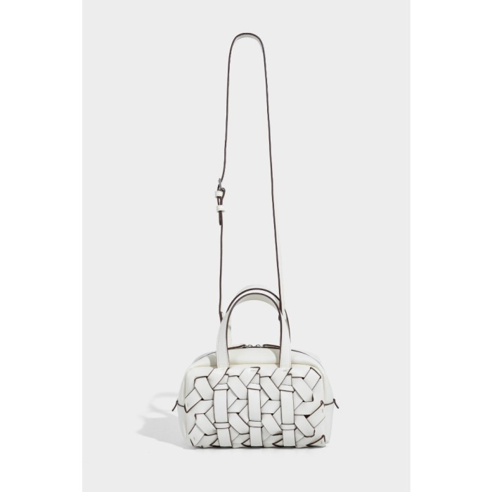 BAG A8766-2