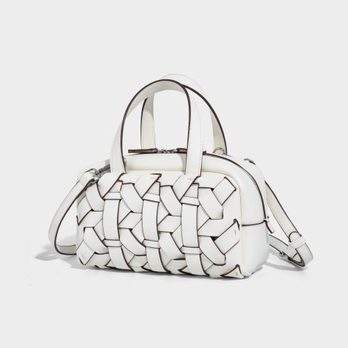 BAG A8766-2