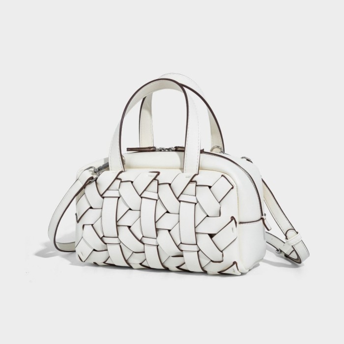 BAG A8766-2