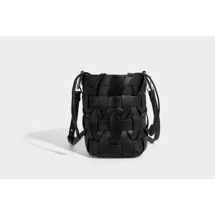 BAG A8766