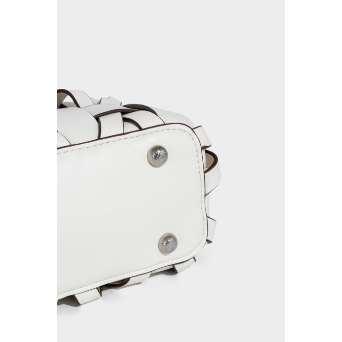 BAG A8770