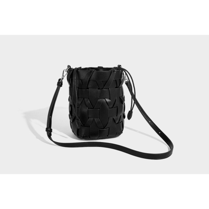 BAG A8766