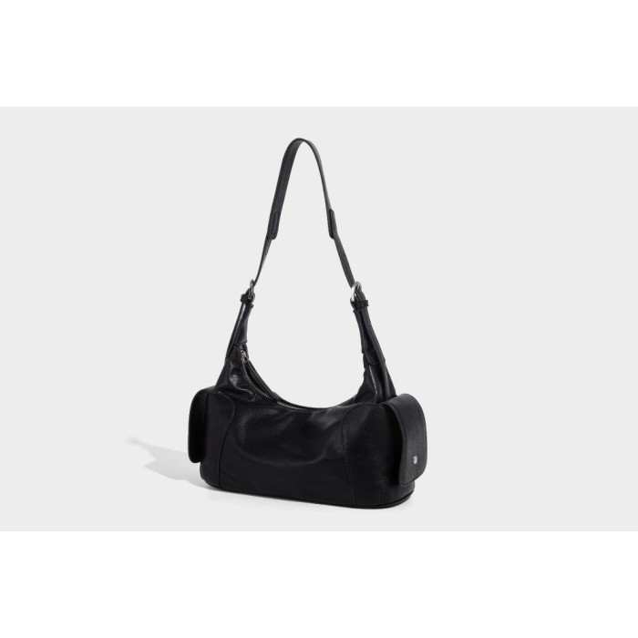 BAG A8790